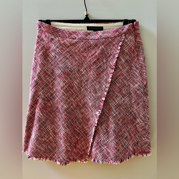 Banana Republic skirt size 2 - Picture 1 of 8